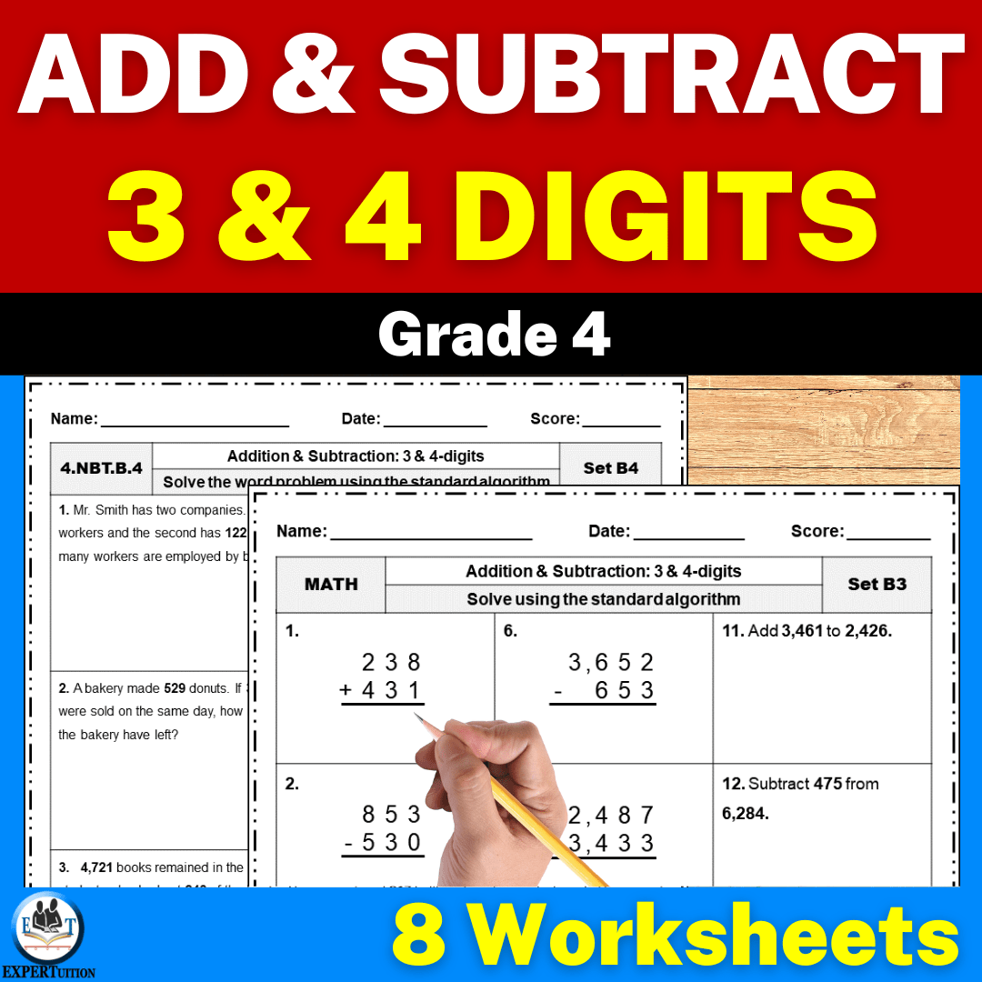 addition-and-subtraction-of-multi-digit-numbers-worksheets-expertuition