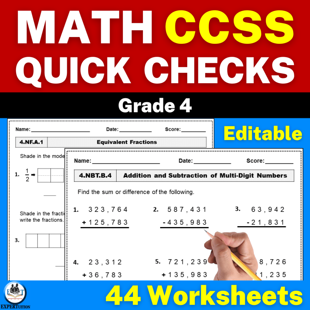 4th-grade-common-core-math-worksheets-expertuition