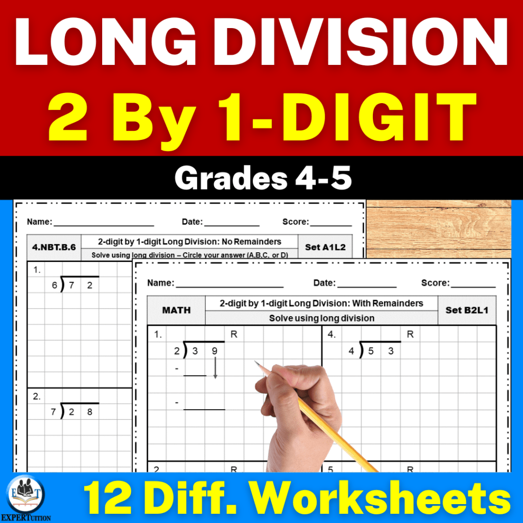 2-digit-by-1-digit-long-division-grade-4-worksheets-expertuition