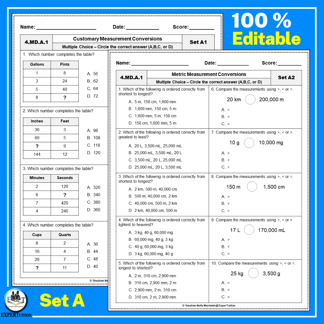 4th-grade-measurement-conversion-worksheets-expertuition