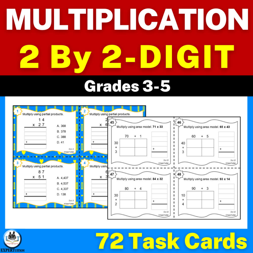 2-digit-by-1-digit-area-model-division-grade-4-worksheets-expertuition