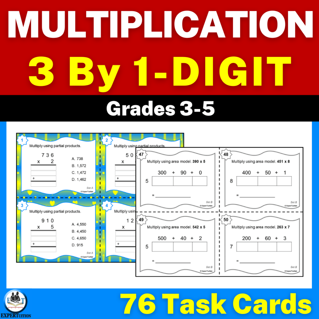 3-digit-by-1-digit-multiplication-practice-task-cards-expertuition