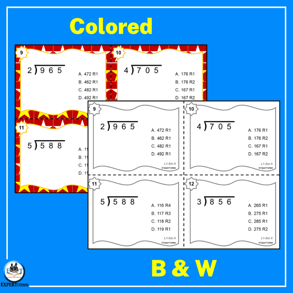 long-division-for-grade-4-task-cards-bundle-expertuition