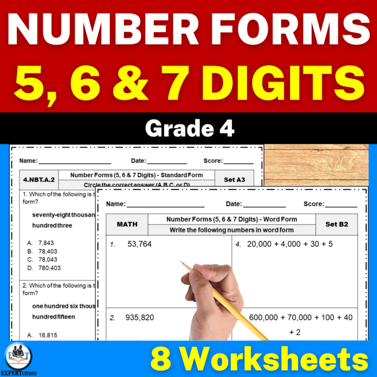 writing-numbers-in-standard-word-and-expanded-forms-expertuition