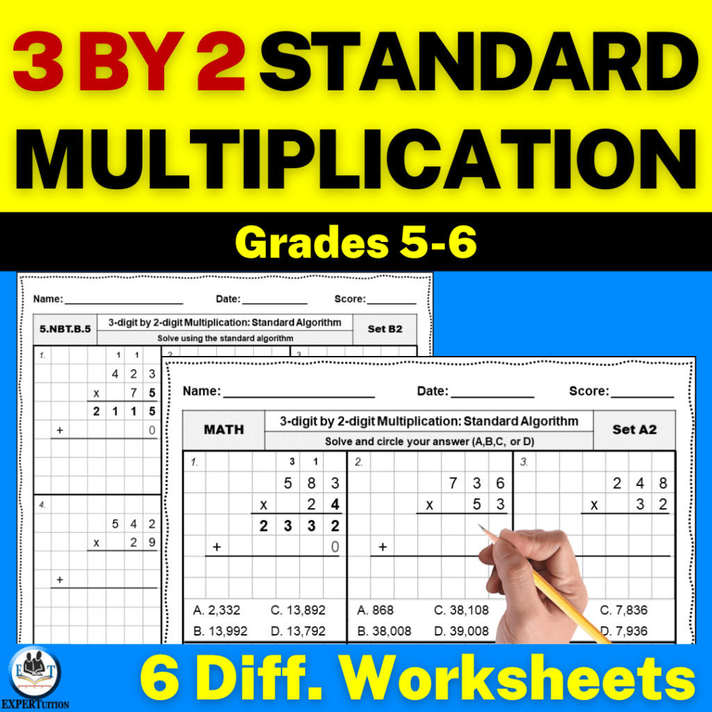 3-digit-by-2-digit-long-multiplication-worksheets-expertuition