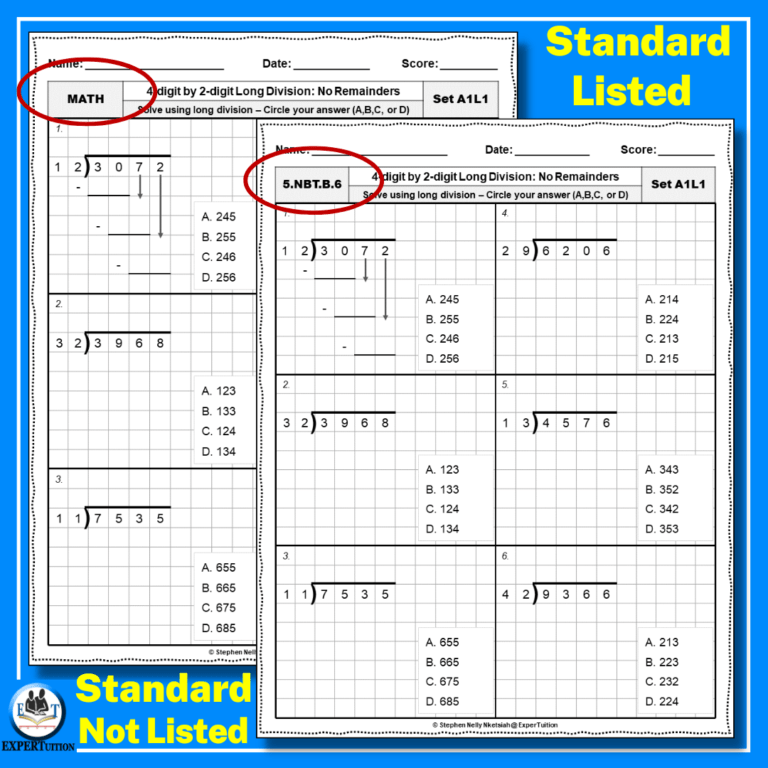 4-digit-by-2-digit-long-division-for-grade-5-worksheets-expertuition