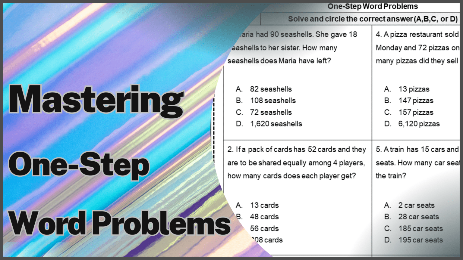 mastering-one-step-word-problems-effective-strategies-for-teachers