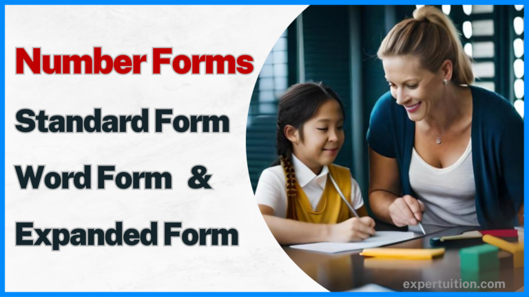 number-forms-writing-numbers-in-standard-word-and-expanded-forms