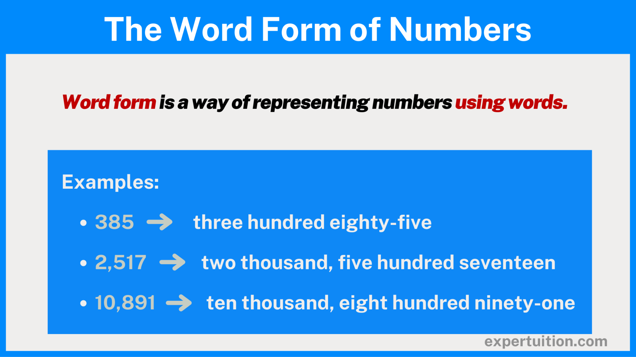 expanded-form-expanded-form-sight-words-kindergarten-word-form